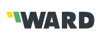 Ward logo