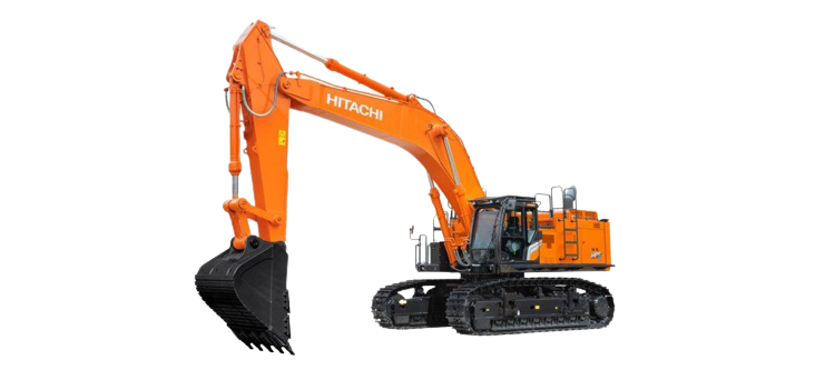 Hitachi ZX690 7 large excavator 1 1024x455 removebg preview